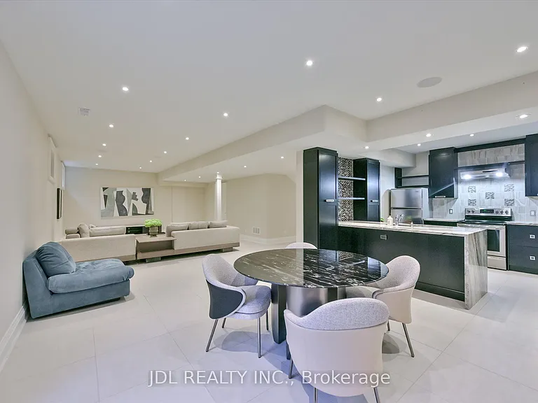 38A Doverwood Ct — Photo 44