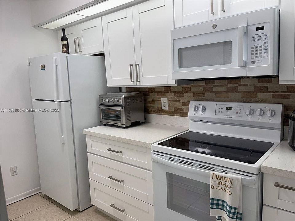 1st image of 18870 NW 57th Ave APT 301