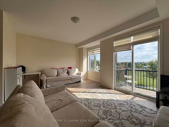 5th image of 65 Rattenbury Rd