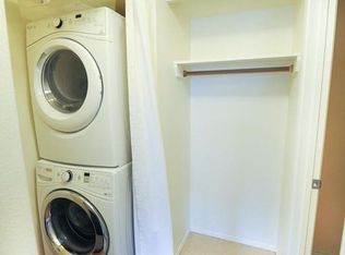 1200 S Riordan Ranch St APT 14, Flagstaff, AZ 86001