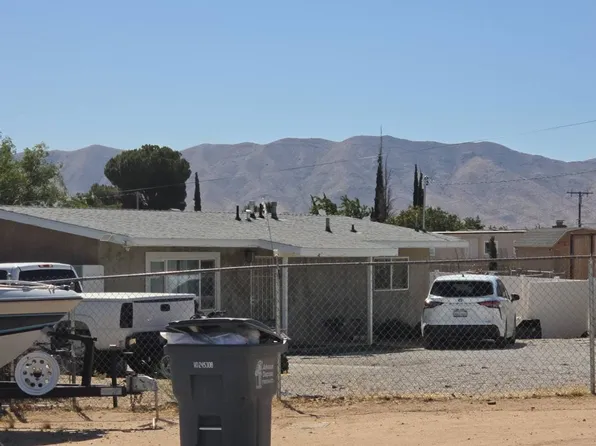 17940 Juniper Ct, Hesperia, CA 92345