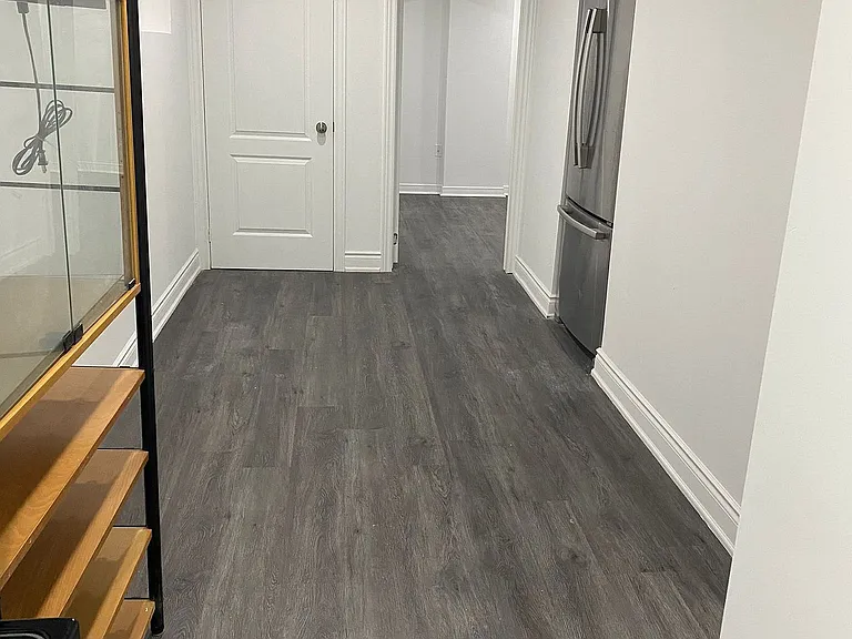 1272 Foxglove Pl — Photo 3