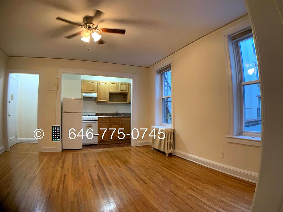 1st image of 7158 Austin St Ste 206