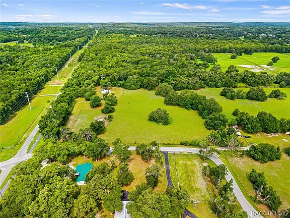 5th image of 9287 Weatherly Rd