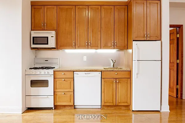 Rented by Town Residential | media 12