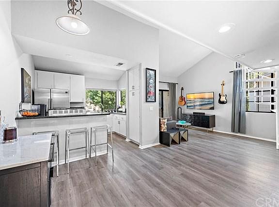 2nd image of 26701 Quail Crk APT 140