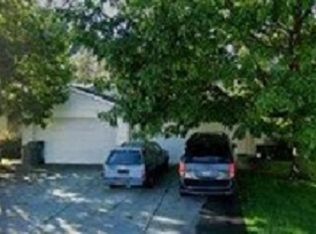 1618 E Best Ave, Coeur D Alene, ID 83814