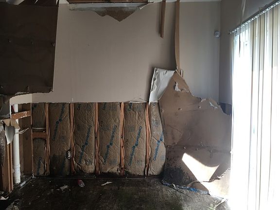 5th image of 10922 Chrudan Dr