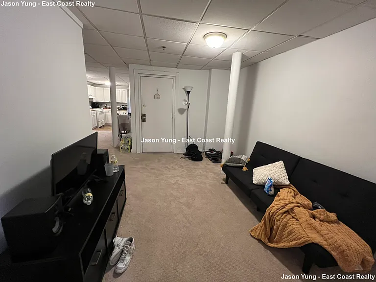 238 Hemenway St #B6 — Photo 14