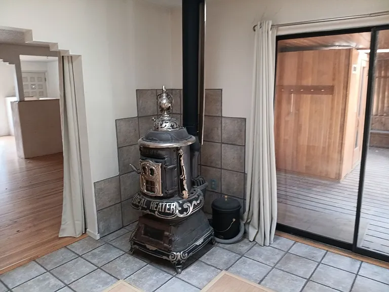 9825 Robin Ave NE — Photo 9