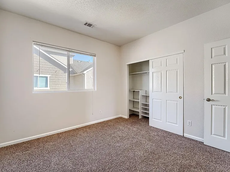11250 Florence St #1C — Photo 14