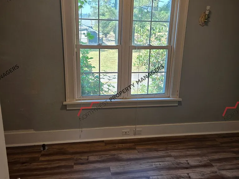 2537 Jackson Hwy — Photo 10