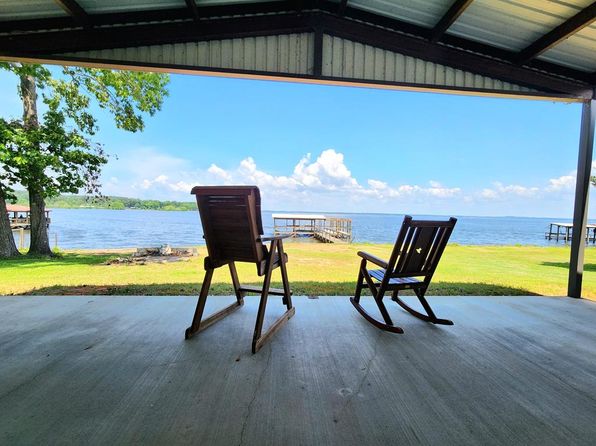 426 Hideaway Loop, Hemphill, TX 75948