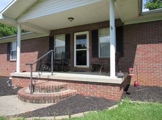 5587 Us Highway 62 W, Cynthiana, KY 41031