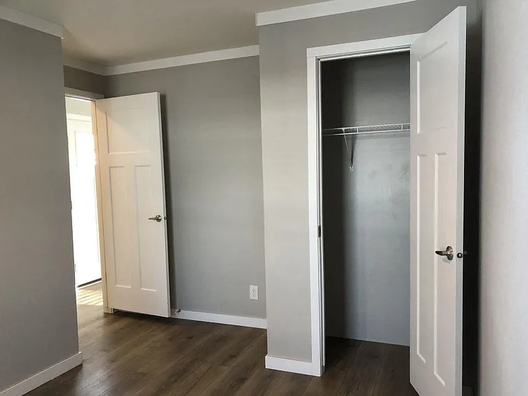 1801 W 92nd Ave #10 — Photo 15