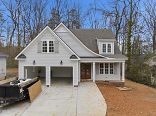 305 Gary St, Raleigh, NC 27606