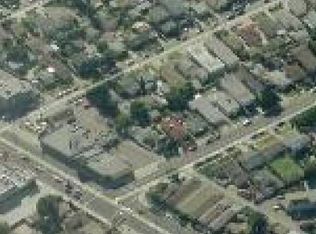 12434 Short Ave APT 3, Los Angeles, CA 90066