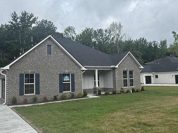 2nd image of 8663 Turnbull Dr Lot 192