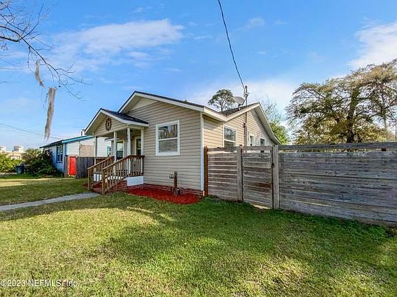 4th image of 508 Murray Dr
