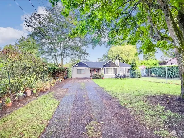 4031 E B St, Tacoma, WA