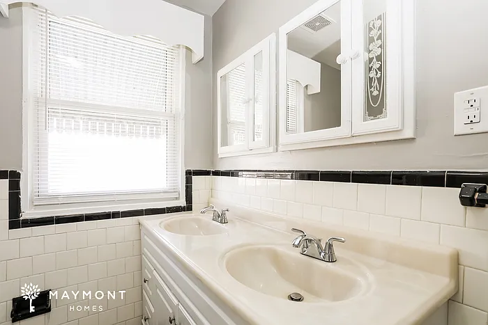 963 Masefield Rd — Photo 14