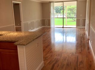 198 NW 67th St #1040, Boca Raton, FL 33487