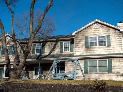 133 Grassy Pond Dr, Smithtown, NY, 11787
