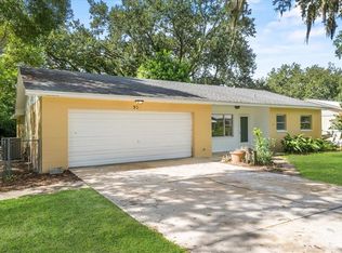936 W Queen St, Lakeland, FL 33803