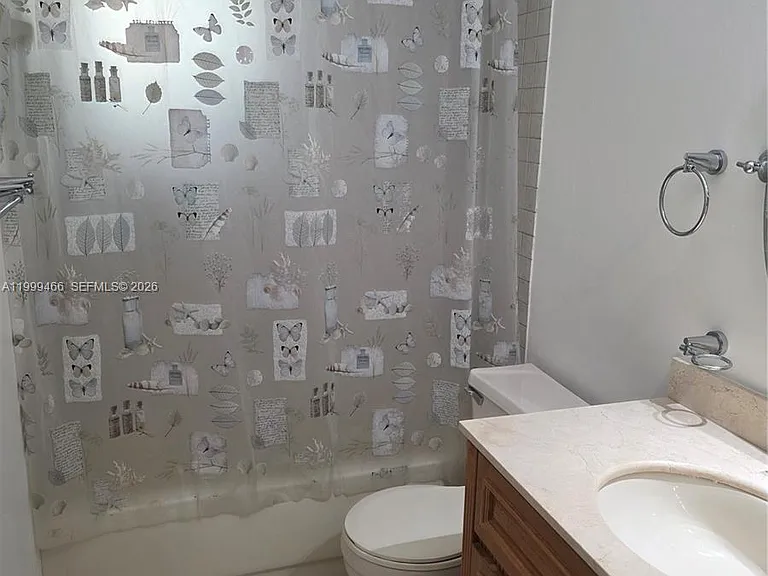 8075 SW 107th Ave #305 — Photo 34