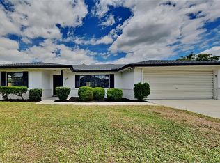 1532 Puritan St, Deltona, FL 32725