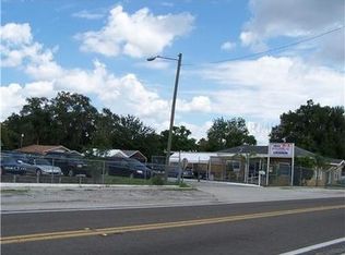 413 N 12th St, Haines City, FL 33844