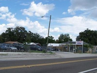 413 N 12th St, Haines City, FL, 33844