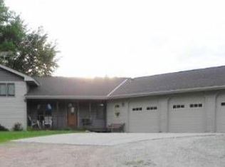 11587 Quist Ave SW, Cokato, MN 55321