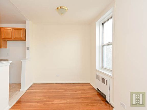4th image of 5715 Mosholu Ave APT 5A