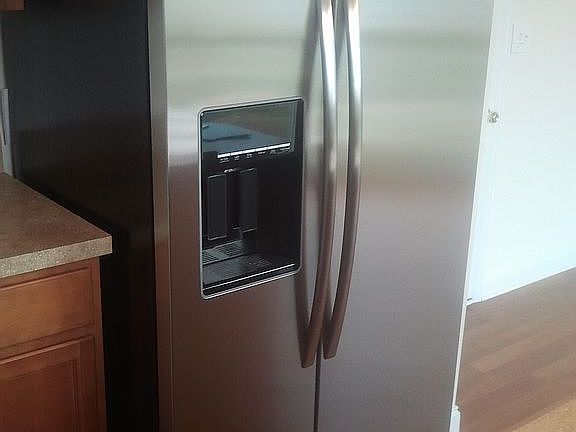3rd image of 7026 Beamtree Dr