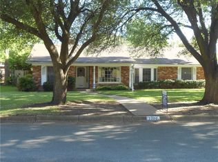 7200 Normandy Rd, Fort Worth, TX 76112