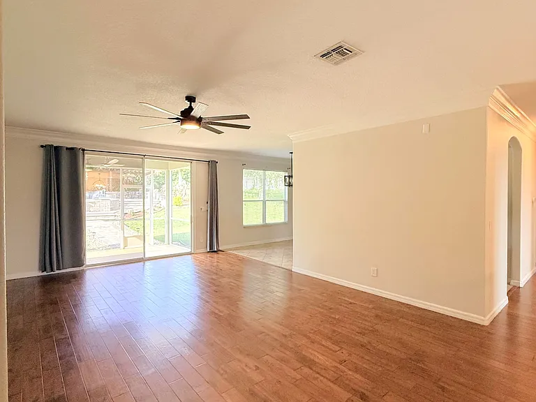 1672 Turnstone Way — Photo 13