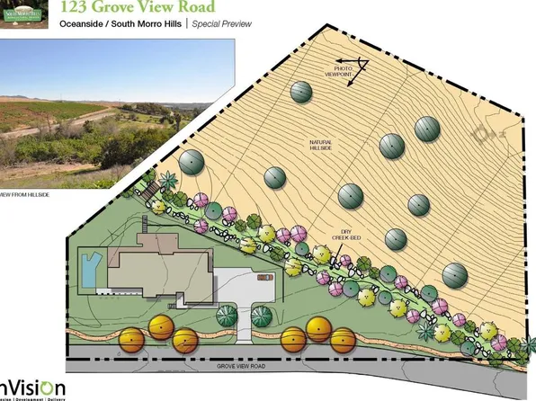 0 Grove View Rd, Oceanside, CA 92057