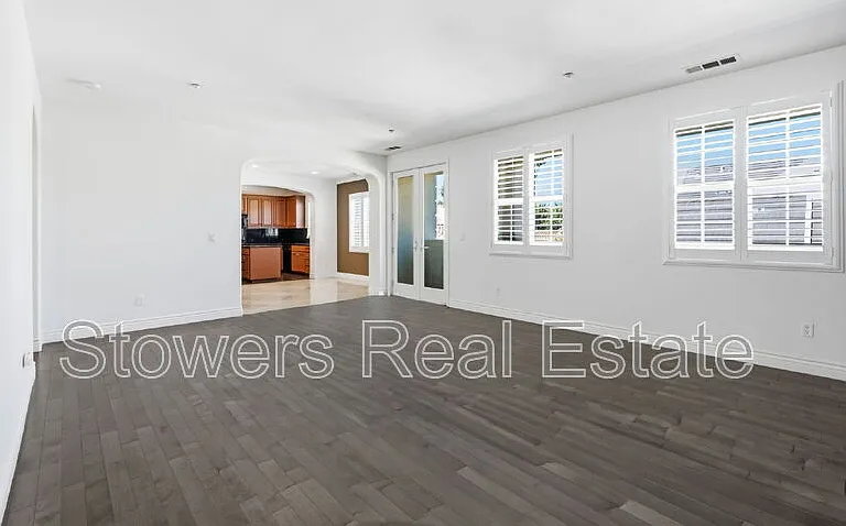 7730 Stoneleaf Rd — Photo 15