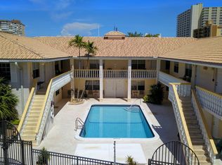 830 N Riverside Dr #110, Pompano Beach, FL 33062