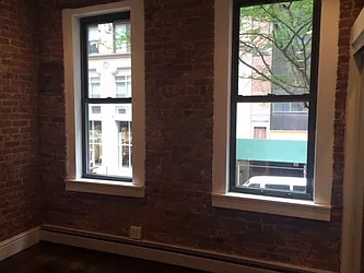 Rented by Town Residential