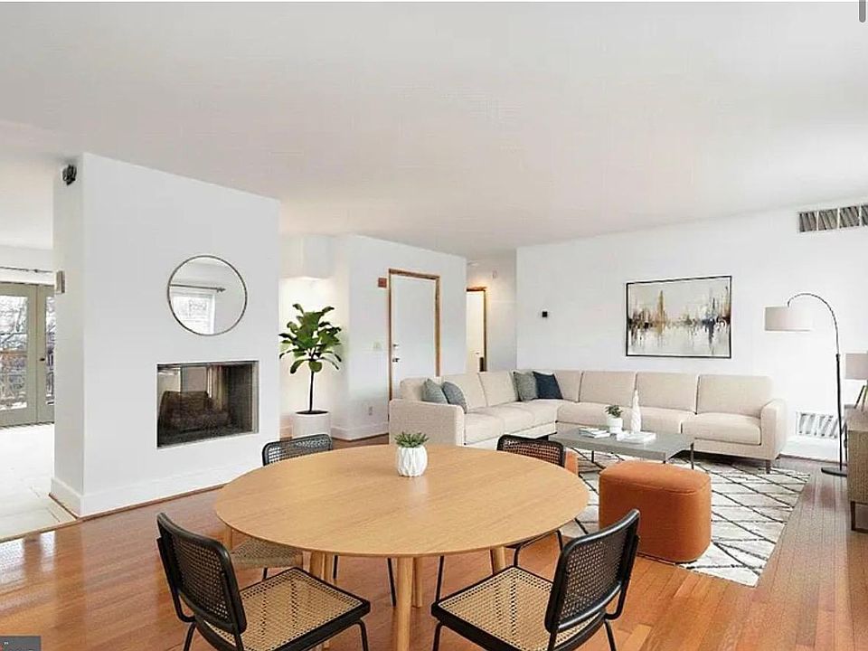 1717 Green St APT 6, Philadelphia, PA 19130 | Zillow