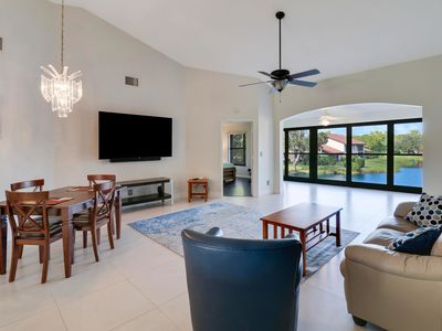 3490 SE Martinique Trace #202, Stuart, FL, 34997