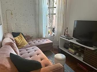 Rented by Prince Real Estate Associates LLC