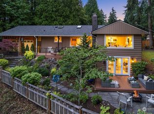 15706 25th Ave SW, Burien, WA 98166