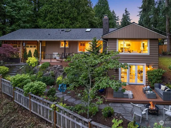15706 25th Avenue SW, Burien, WA 98166