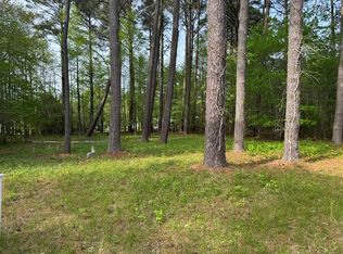 LOT 25 Country Club Rd, Melfa, VA 23410