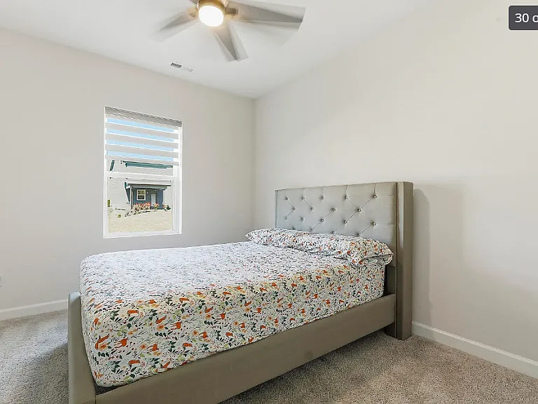 2526 Gordal Trl — Photo 44