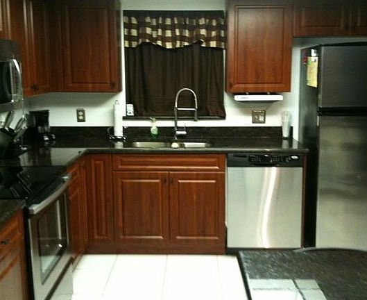 4th image of 1225 SW 30th St
