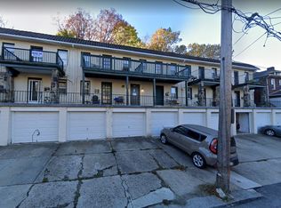 Beautiful One Bedroom in Swissvale!!, Pittsburgh, PA 15218